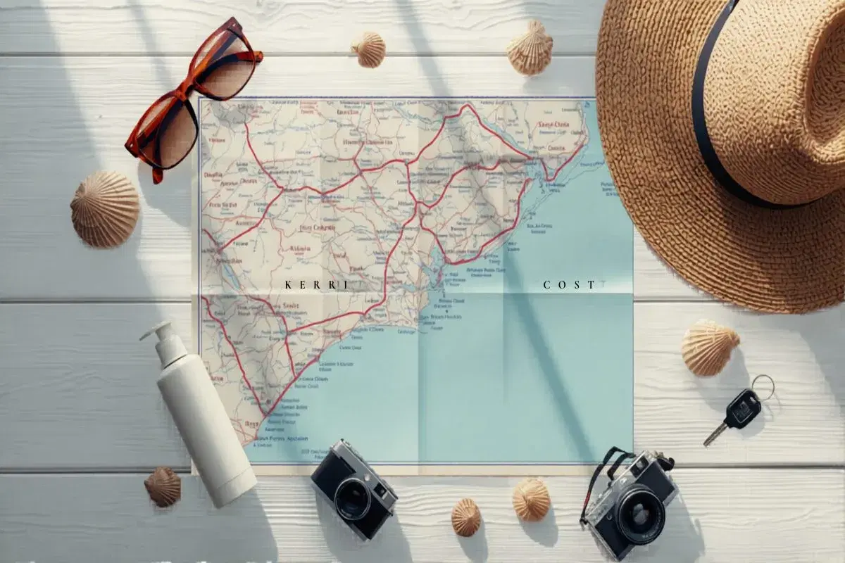 5-Day Outer Banks Itinerary: The Complete Family Guide