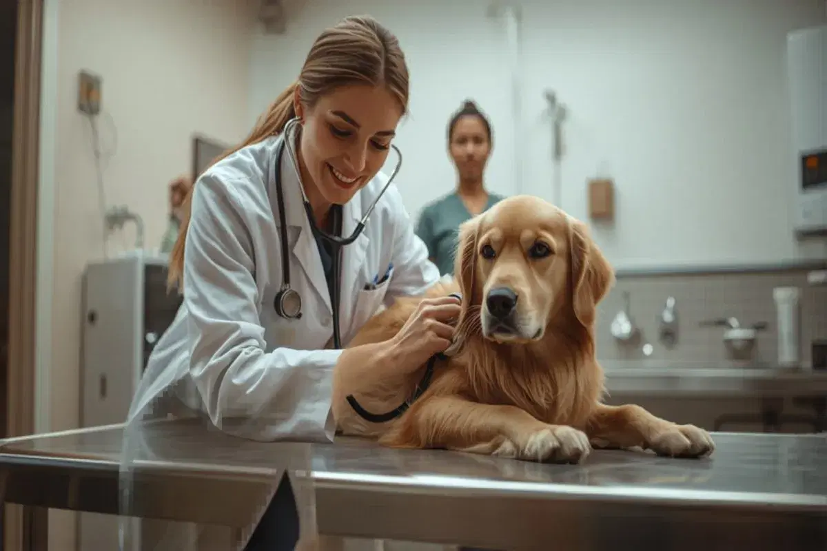 OBX Vet Guide: Veterinary Care for Pets on the Outer Banks